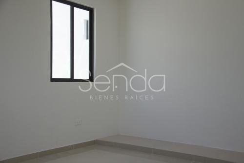 2019-09-11_00_02_28_19_19WE-06_PALMAR IV_18.jpg